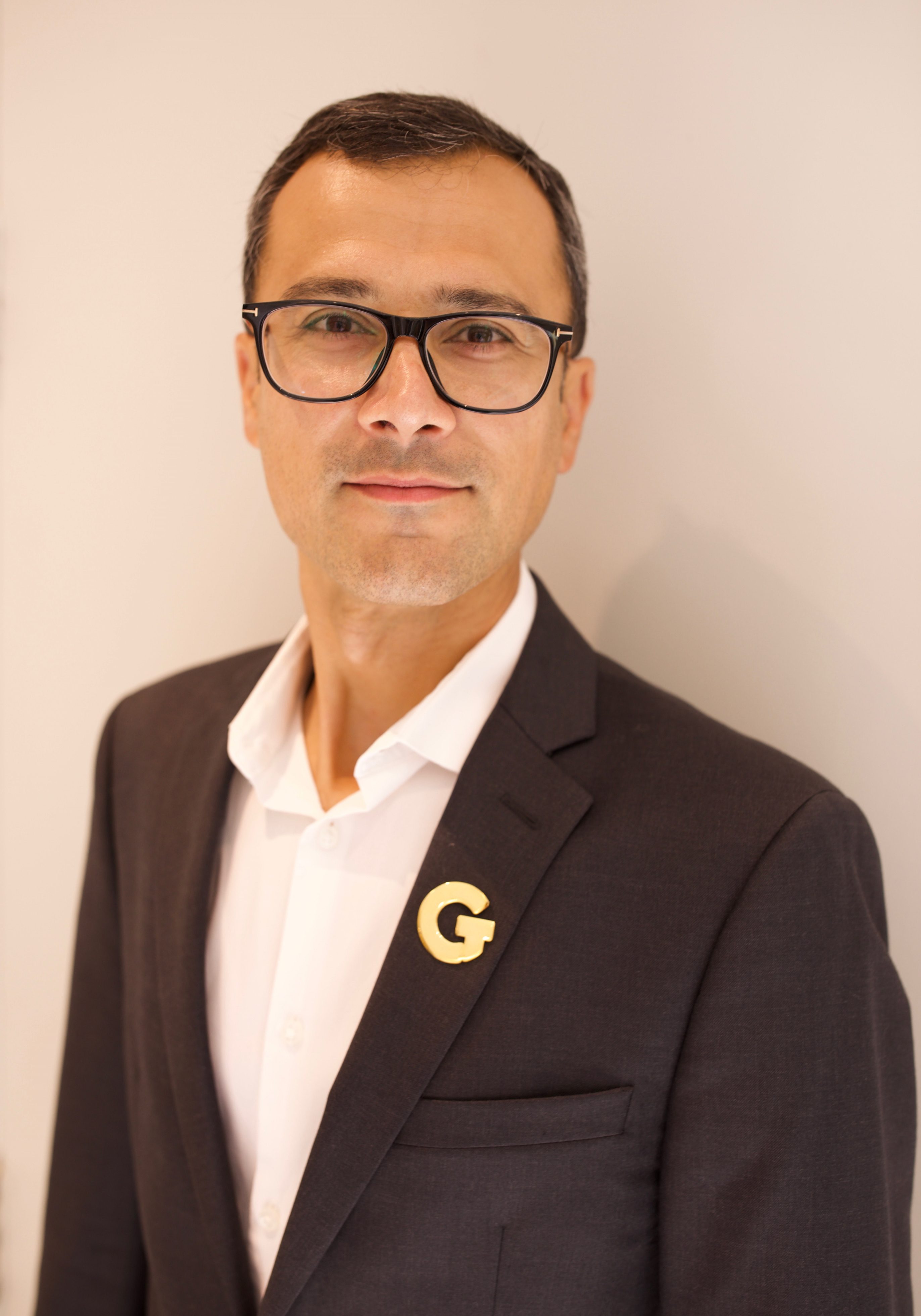 ManagementTeam - Goldentrust